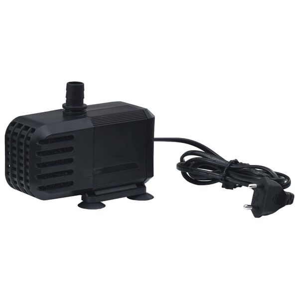 Viser 3 av 7 produktbilde(r)