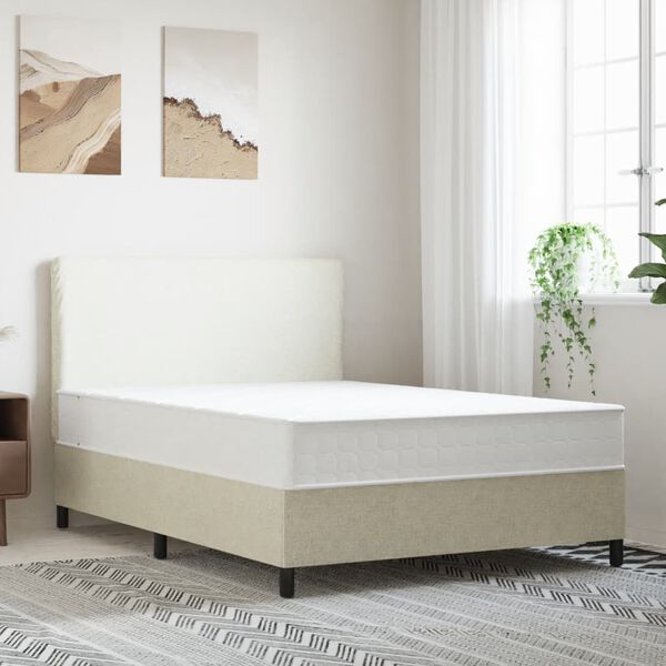 Viser 2 av 9 produktbilde(r)