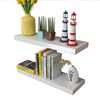 Miniatyrbilde av produktet 3 av 5