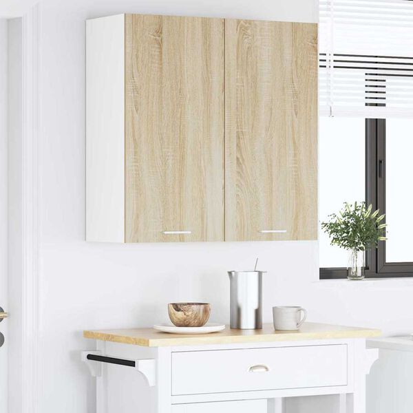 Viser 4 av 12 produktbilde(r)