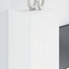 Miniatyrbilde av produktet 4 av 13