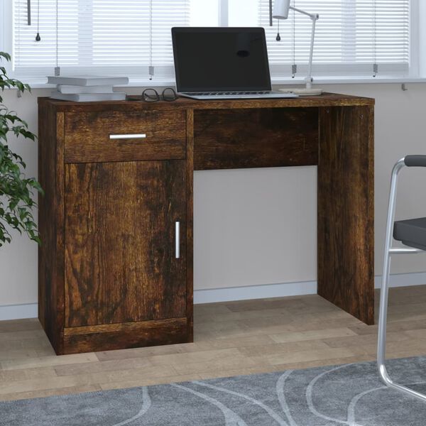 Viser 2 av 10 produktbilde(r)