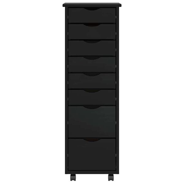 Viser 4 av 10 produktbilde(r)
