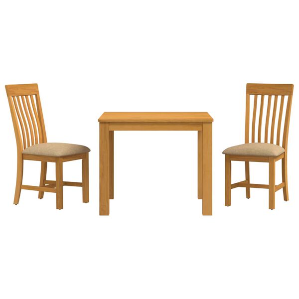Viser 1 av 8 produktbilde(r)