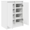 Miniatyrbilde av produktet 5 av 12