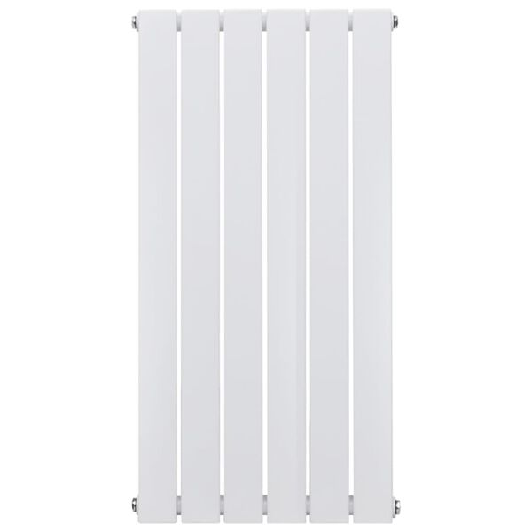 Viser 3 av 6 produktbilde(r)