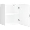 Miniatyrbilde av produktet 6 av 13