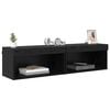 Miniatyrbilde av produktet 3 av 15