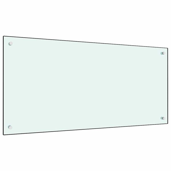 Viser 1 av 6 produktbilde(r)