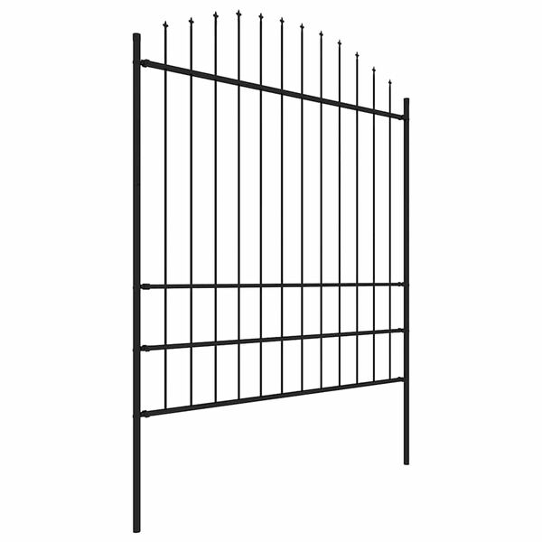 Viser 3 av 5 produktbilde(r)