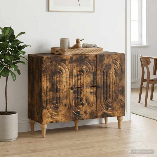 Viser 4 av 12 produktbilde(r)