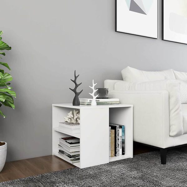 Viser 2 av 6 produktbilde(r)