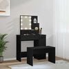 Miniatyrbilde av produktet 3 av 17