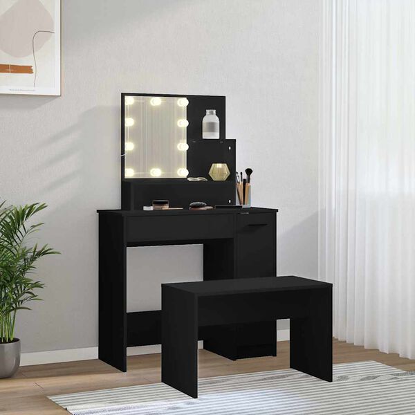 Viser 3 av 17 produktbilde(r)