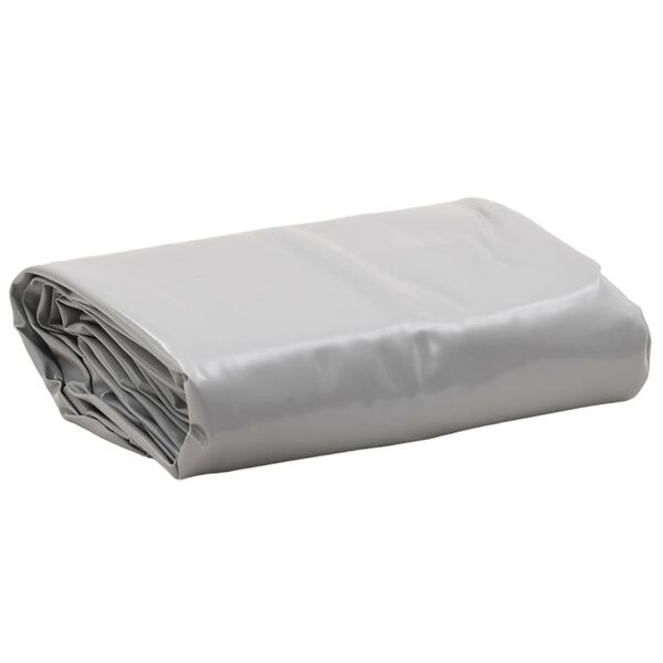 Viser 1 av 9 produktbilde(r)