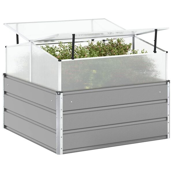 Viser 3 av 10 produktbilde(r)