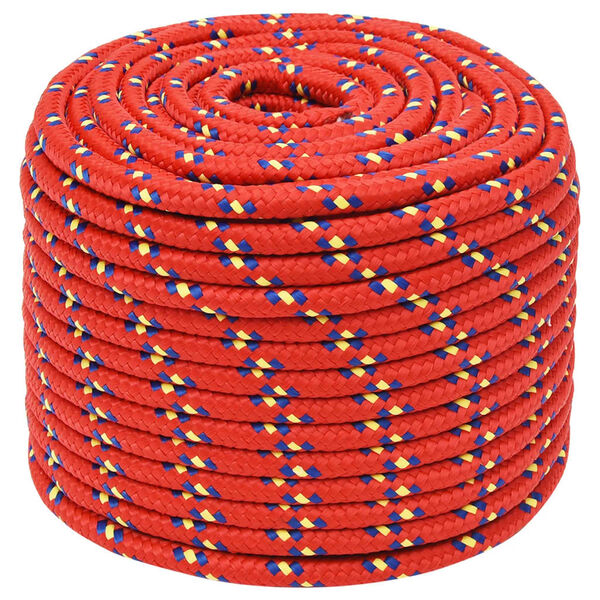 Viser 2 av 6 produktbilde(r)