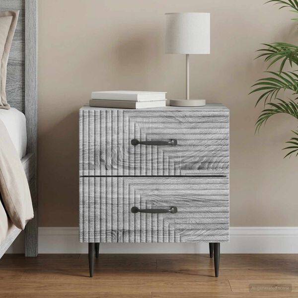 Viser 2 av 11 produktbilde(r)