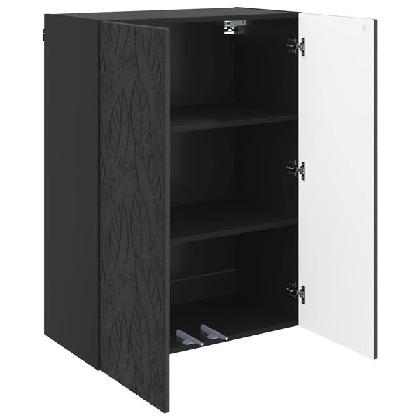 Viser 2 av 8 produktbilde(r)