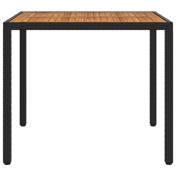 Viser 3 av 7 produktbilde(r)