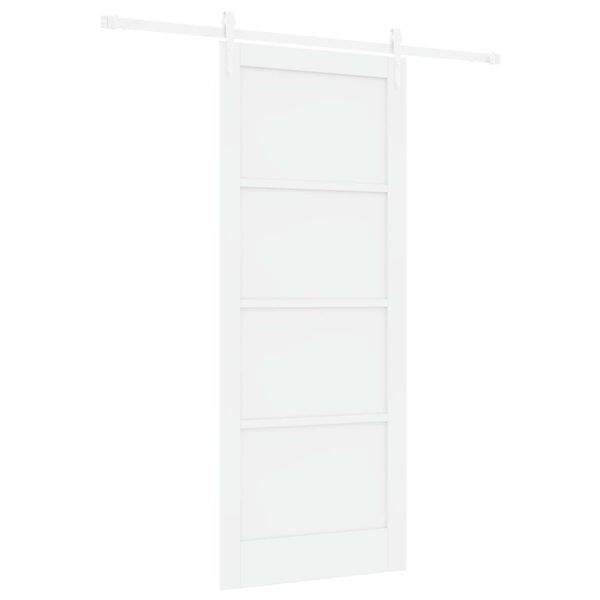 Viser 1 av 11 produktbilde(r)