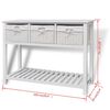 Miniatyrbilde av produktet 7 av 8