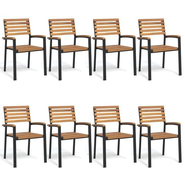 Viser 1 av 5 produktbilde(r)
