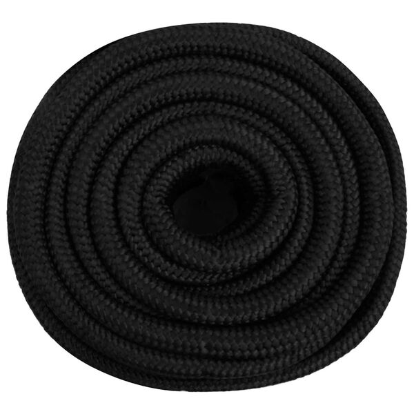 Viser 3 av 6 produktbilde(r)