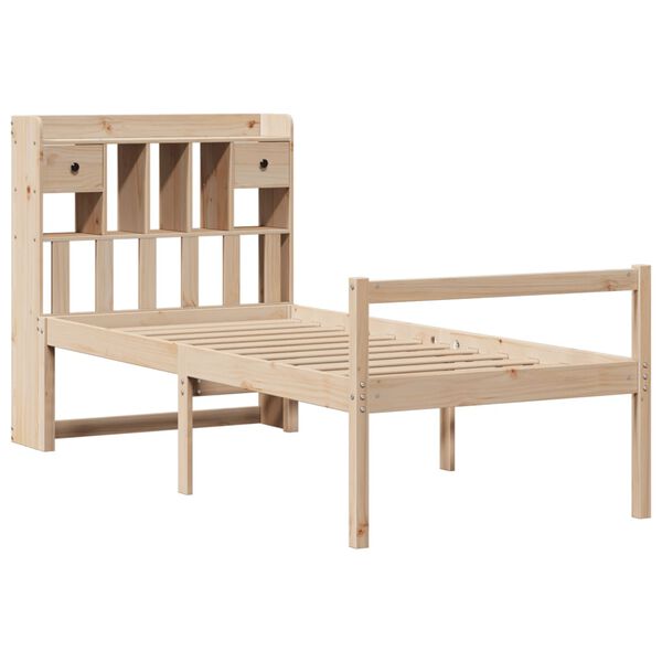 Viser 3 av 11 produktbilde(r)