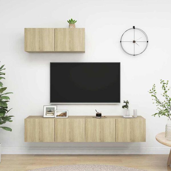 Viser 2 av 6 produktbilde(r)