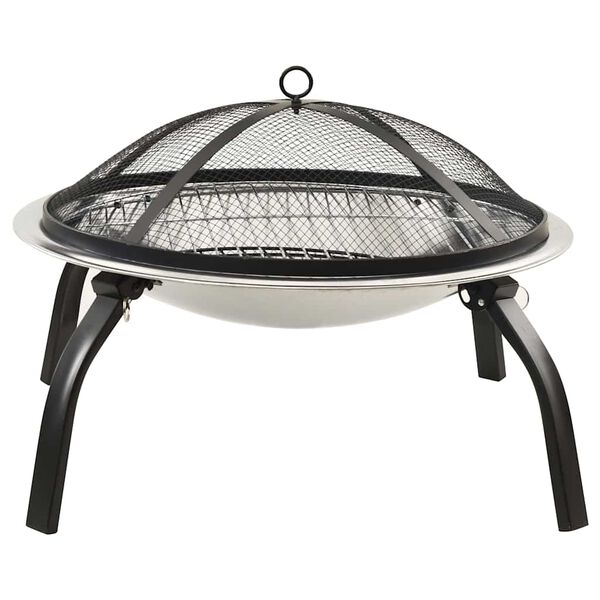 Viser 4 av 10 produktbilde(r)