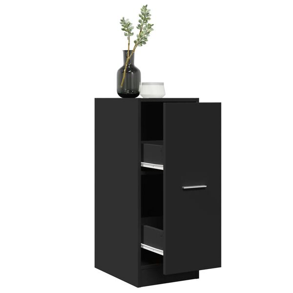 Viser 2 av 10 produktbilde(r)