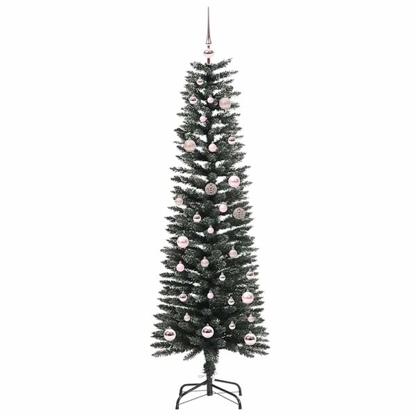 Viser 3 av 14 produktbilde(r)
