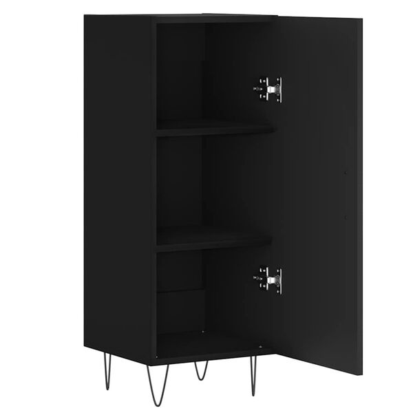 Viser 4 av 14 produktbilde(r)