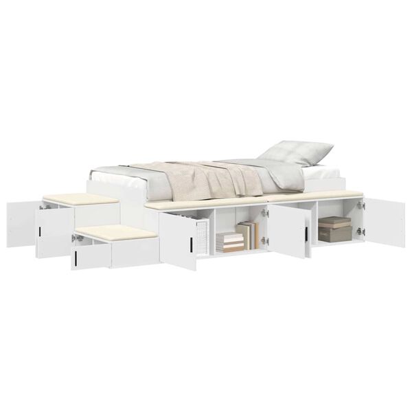 Viser 3 av 14 produktbilde(r)