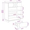 Miniatyrbilde av produktet 9 av 9