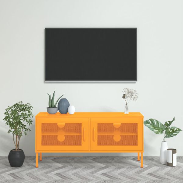 Viser 2 av 10 produktbilde(r)