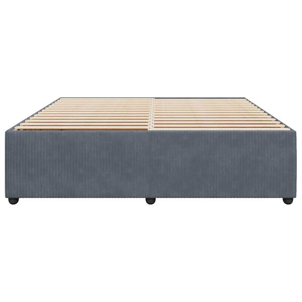 Viser 4 av 9 produktbilde(r)