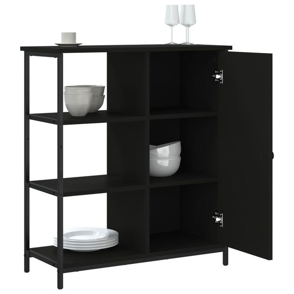 Viser 4 av 13 produktbilde(r)