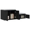 Miniatyrbilde av produktet 3 av 15
