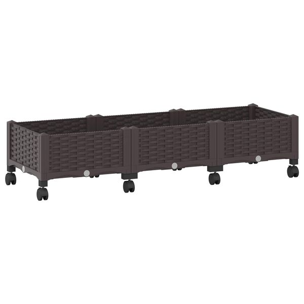 Viser 1 av 8 produktbilde(r)