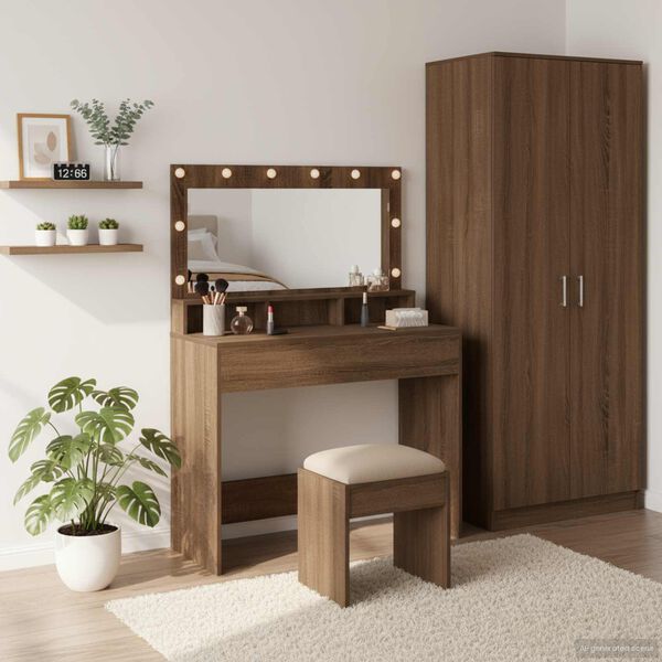 Viser 2 av 11 produktbilde(r)
