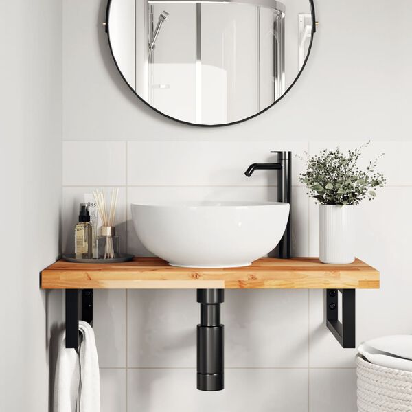 Viser 2 av 9 produktbilde(r)