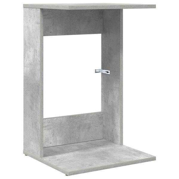 Viser 1 av 13 produktbilde(r)