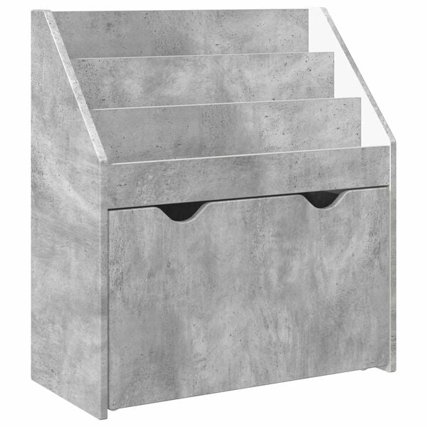 Viser 1 av 14 produktbilde(r)