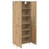 Miniatyrbilde av produktet 5 av 14