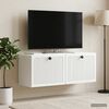 Miniatyrbilde av produktet 4 av 12