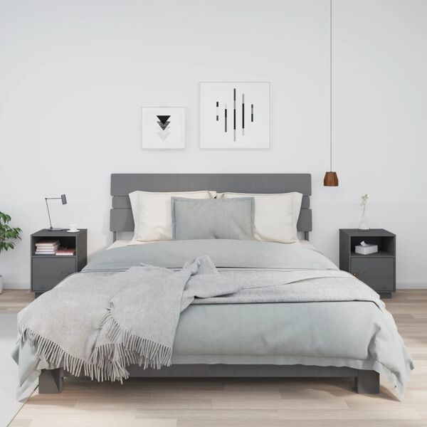 Viser 2 av 12 produktbilde(r)