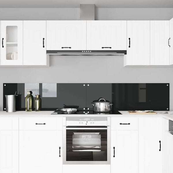 Viser 3 av 10 produktbilde(r)