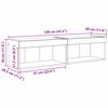 Miniatyrbilde av produktet 14 av 14